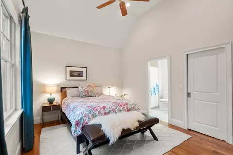 161 Farm St, Dover, MA 02030 photo 24