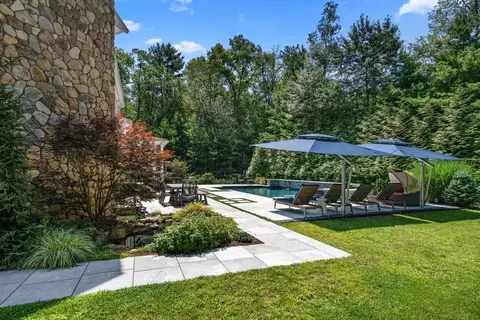161 Farm St, Dover, MA 02030 photo 40