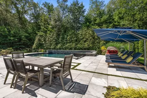 161 Farm St, Dover, MA 02030 photo 36