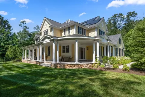 161 Farm St, Dover, MA 02030 photo 4