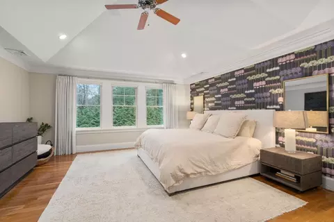 161 Farm St, Dover, MA 02030 photo 21