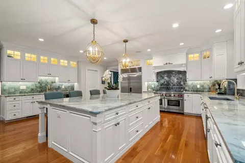 161 Farm St, Dover, MA 02030 photo 12