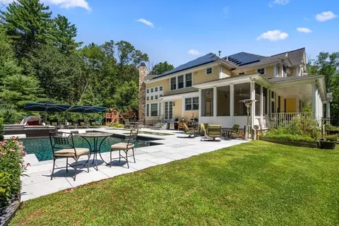 161 Farm St, Dover, MA 02030 photo 35