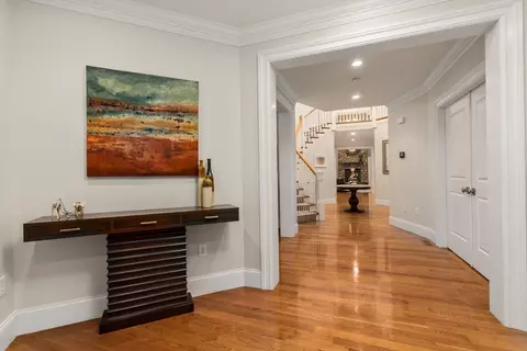 161 Farm St, Dover, MA 02030 photo 7