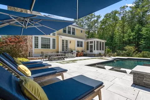 161 Farm St, Dover, MA 02030 photo 37