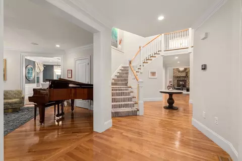 161 Farm St, Dover, MA 02030 photo 8