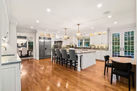 161 Farm St, Dover, MA 02030 photo 15