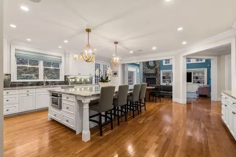 161 Farm St, Dover, MA 02030 photo 14