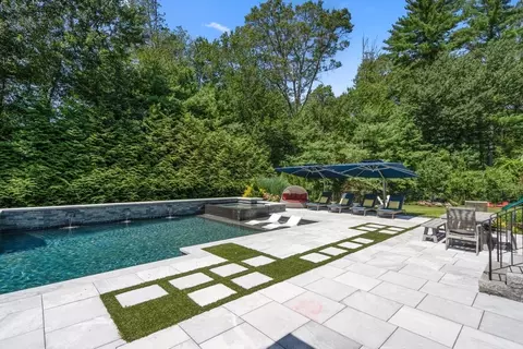 161 Farm St, Dover, MA 02030 photo 39