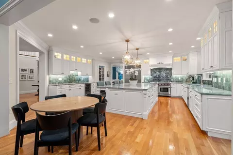 161 Farm St, Dover, MA 02030 photo 13
