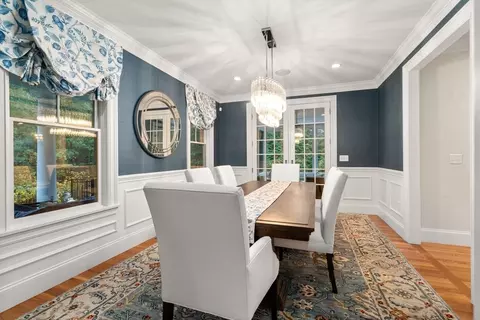 161 Farm St, Dover, MA 02030 photo 10