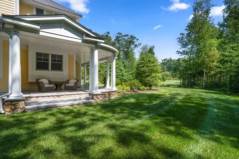 161 Farm St, Dover, MA 02030 photo 5
