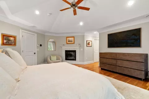 161 Farm St, Dover, MA 02030 photo 22