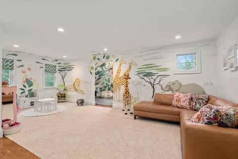 161 Farm St, Dover, MA 02030 photo 26