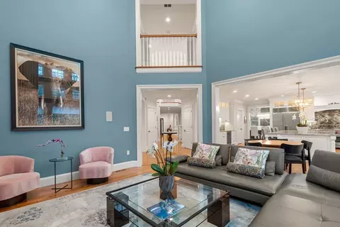 161 Farm St, Dover, MA 02030 photo 17