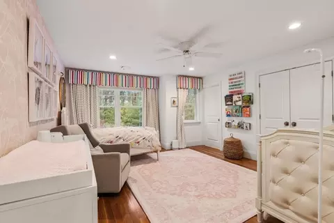 161 Farm St, Dover, MA 02030 photo 25