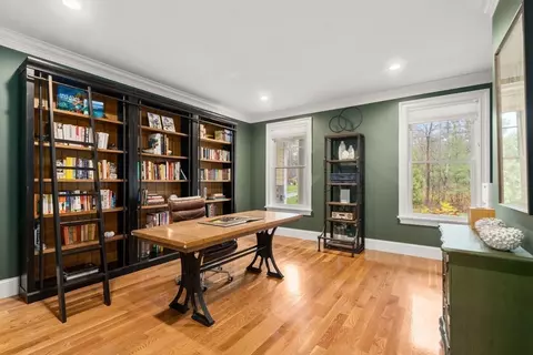161 Farm St, Dover, MA 02030 photo 18