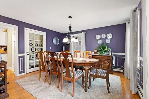 Dining - 27 Folger Ave, Beverly, MA 01915 photo 2 of 4