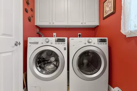 Other - 27 Folger Ave, Beverly, MA 01915 photo 1 of 8