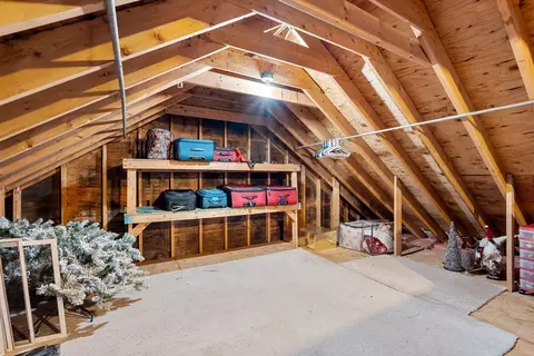 Other - 27 Folger Ave, Beverly, MA 01915 photo 6 of 8