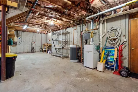 Other - 27 Folger Ave, Beverly, MA 01915 photo 8 of 8