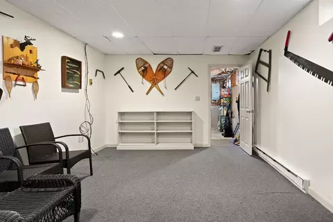 Other - 27 Folger Ave, Beverly, MA 01915 photo 4 of 8