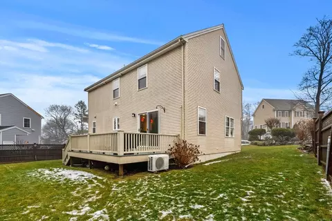 Exterior - 27 Folger Ave, Beverly, MA 01915 photo 4 of 4