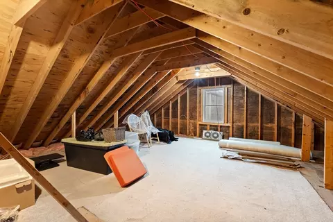Other - 27 Folger Ave, Beverly, MA 01915 photo 7 of 8