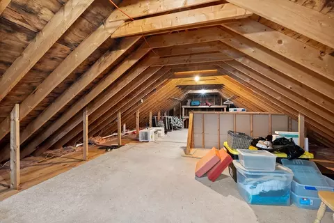 Other - 27 Folger Ave, Beverly, MA 01915 photo 5 of 8