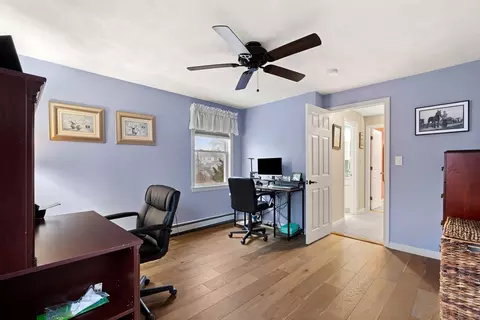Other - 27 Folger Ave, Beverly, MA 01915 photo 2 of 8
