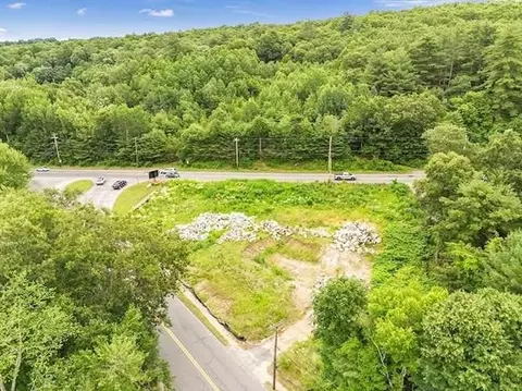 405 Shearer St, Palmer, MA 01069