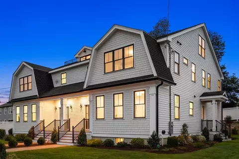170 Westminster Ave #170, Watertown, MA 02472
