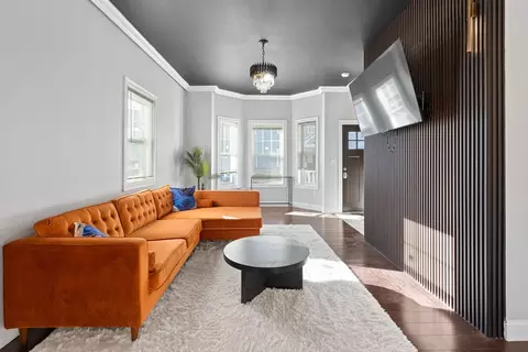 9 Batchelder St #1, Dorchester, MA 02125