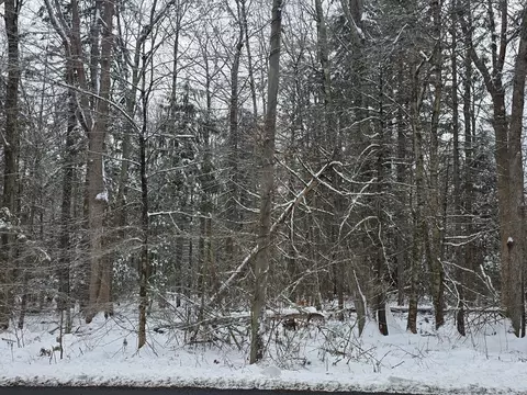 1154 Colebrook River Rd, Tolland, MA 01034