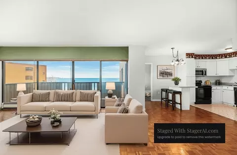 300 Lynn Shore Dr #711, Lynn, MA 01902