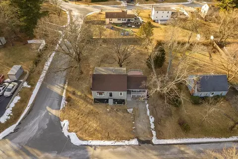 View/Area - 38 Conlyn Ave, Franklin, MA 02038 photo 1 of 2