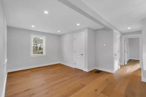 Other - 38 Conlyn Ave, Franklin, MA 02038 photo 2 of 4
