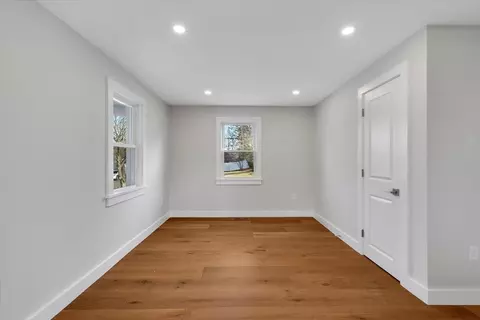 Other - 38 Conlyn Ave, Franklin, MA 02038 photo 3 of 4