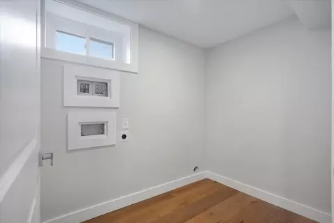 Other - 38 Conlyn Ave, Franklin, MA 02038 photo 4 of 4