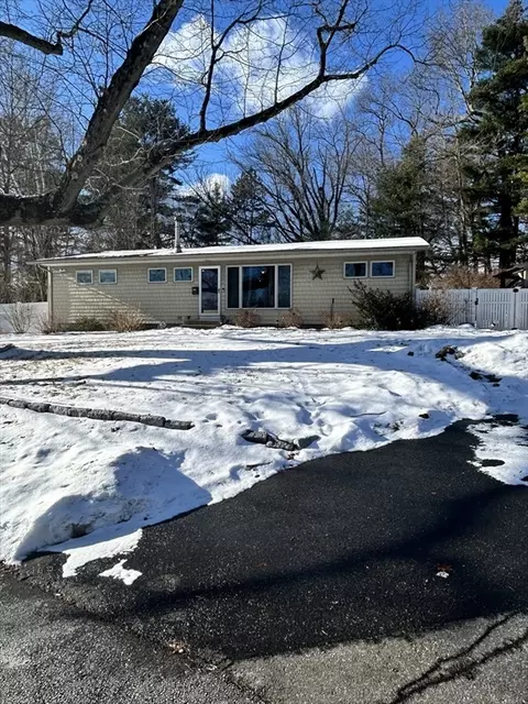 552 Dwight Rd, Springfield, MA 01108 photo 3
