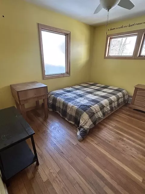 552 Dwight Rd, Springfield, MA 01108 photo 27