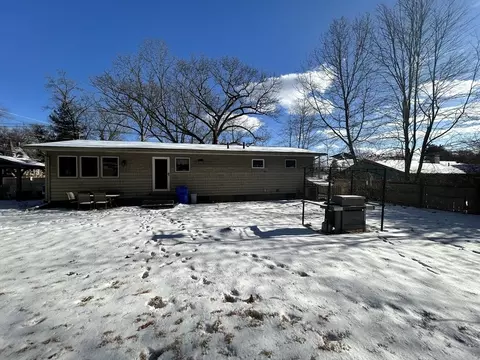 552 Dwight Rd, Springfield, MA 01108 photo 30