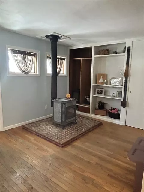 552 Dwight Rd, Springfield, MA 01108 photo 10