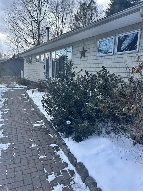 552 Dwight Rd, Springfield, MA 01108 photo 33