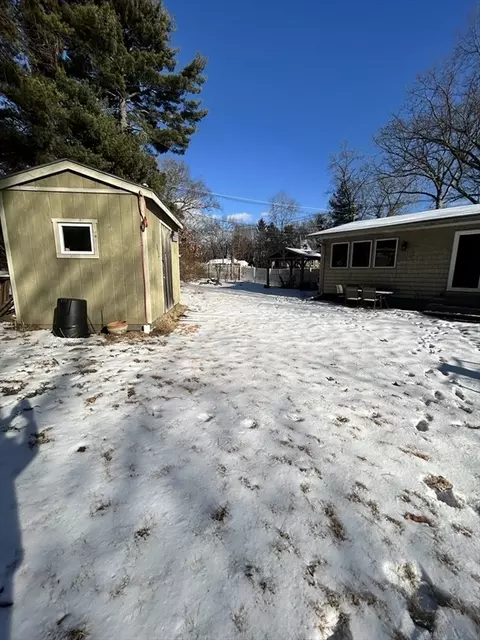 552 Dwight Rd, Springfield, MA 01108 photo 32