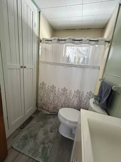 552 Dwight Rd, Springfield, MA 01108 photo 22