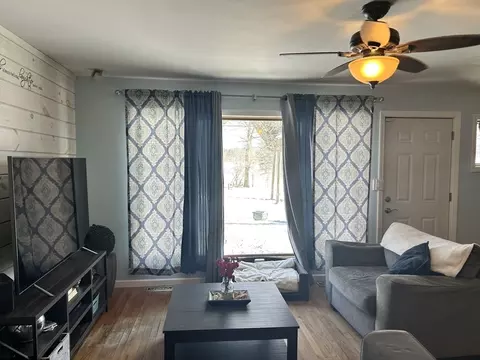 552 Dwight Rd, Springfield, MA 01108 photo 26