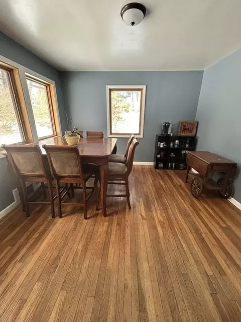 552 Dwight Rd, Springfield, MA 01108 photo 24