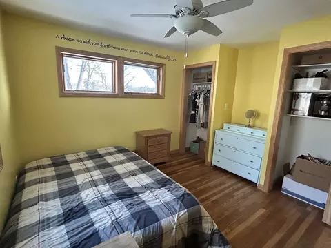 552 Dwight Rd, Springfield, MA 01108 photo 28
