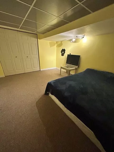 552 Dwight Rd, Springfield, MA 01108 photo 29